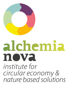 Alchemia-nova Institute for Circular Economy and Nature-based Solutions