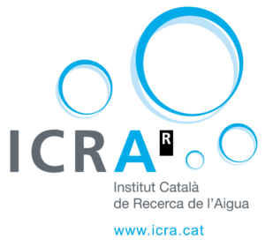 Catalan Institute for Water Research