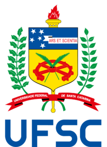 Universidad Federal de Santa Caterina